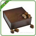 Food Packaging Box / Food Storage Box